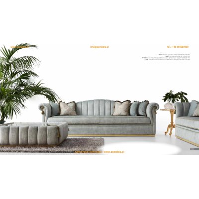  FOTO KATALOG PRODUCENTA 'ALTAVILLA'