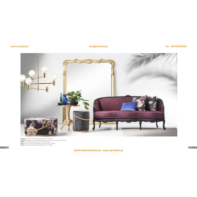  FOTO KATALOG PRODUCENTA 'ALTAVILLA'