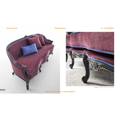  FOTO KATALOG PRODUCENTA 'ALTAVILLA'