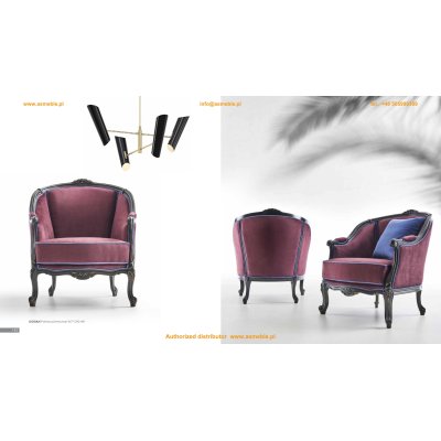  FOTO KATALOG PRODUCENTA 'ALTAVILLA'