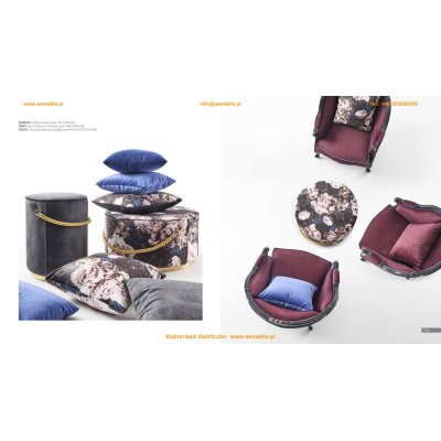  FOTO KATALOG PRODUCENTA 'ALTAVILLA'