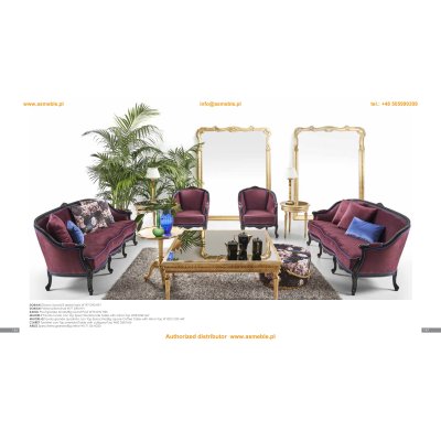  FOTO KATALOG PRODUCENTA 'ALTAVILLA'