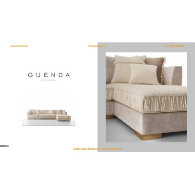  FOTO KATALOG PRODUCENTA 'ALTAVILLA'