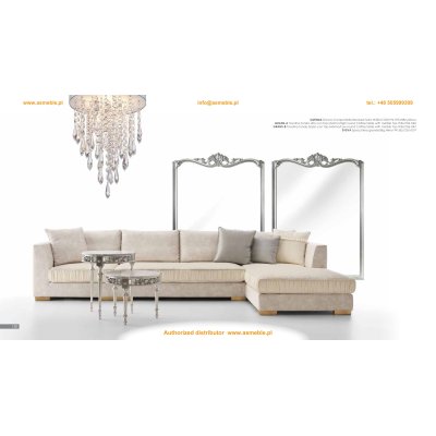  FOTO KATALOG PRODUCENTA 'ALTAVILLA'