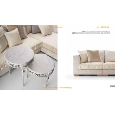  FOTO KATALOG PRODUCENTA 'ALTAVILLA'