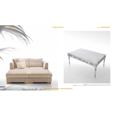  FOTO KATALOG PRODUCENTA 'ALTAVILLA'
