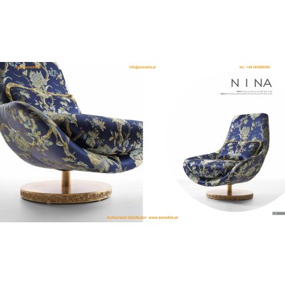  FOTO KATALOG PRODUCENTA 'ALTAVILLA'