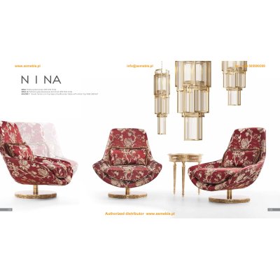  FOTO KATALOG PRODUCENTA 'ALTAVILLA'