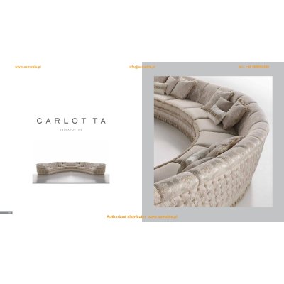  FOTO KATALOG PRODUCENTA 'ALTAVILLA'