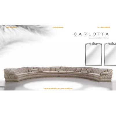  FOTO KATALOG PRODUCENTA 'ALTAVILLA'
