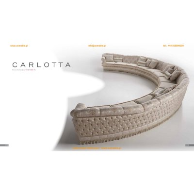  FOTO KATALOG PRODUCENTA 'ALTAVILLA'