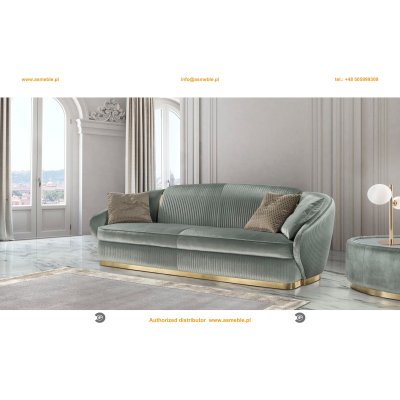  FOTO KATALOG PRODUCENTA 'GOLDCONFORT'