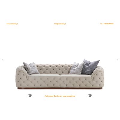  FOTO KATALOG PRODUCENTA 'GOLDCONFORT'