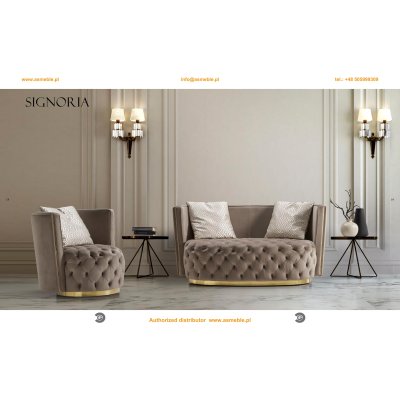  FOTO KATALOG PRODUCENTA 'GOLDCONFORT'