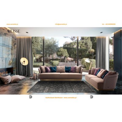  FOTO KATALOG PRODUCENTA 'GOLDCONFORT'