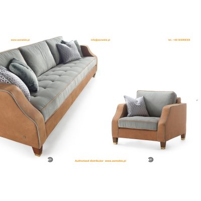  FOTO KATALOG PRODUCENTA 'GOLDCONFORT'