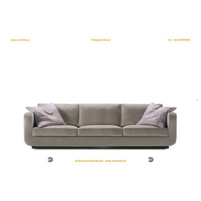 FOTO KATALOG PRODUCENTA 'GOLDCONFORT'