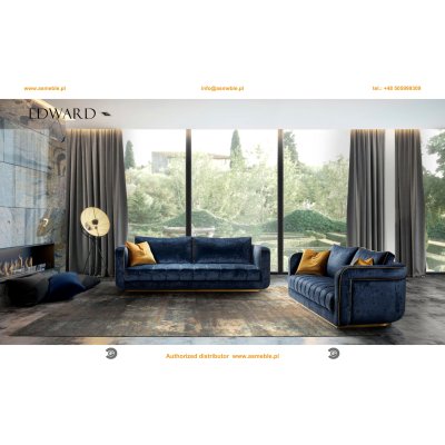 FOTO KATALOG PRODUCENTA 'GOLDCONFORT'