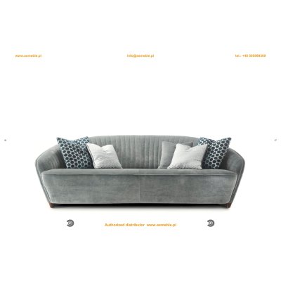  FOTO KATALOG PRODUCENTA 'GOLDCONFORT'