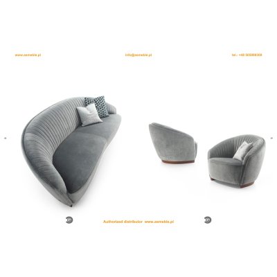  FOTO KATALOG PRODUCENTA 'GOLDCONFORT'