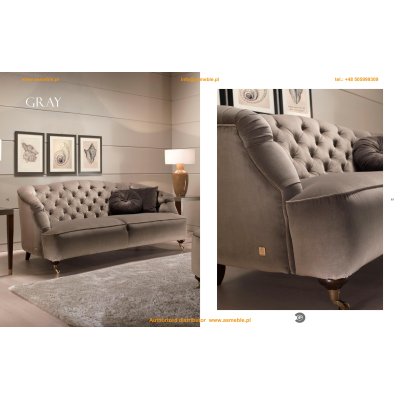  FOTO KATALOG PRODUCENTA 'GOLDCONFORT'