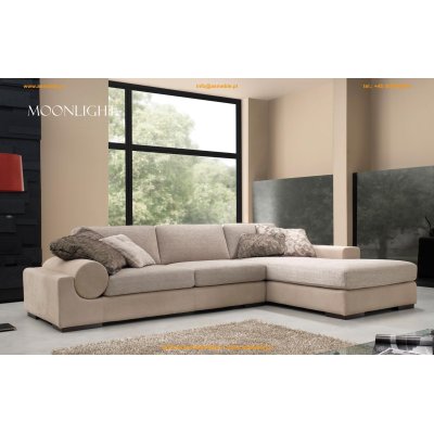  FOTO KATALOG PRODUCENTA 'GOLDCONFORT'
