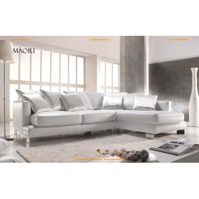  FOTO KATALOG PRODUCENTA 'GOLDCONFORT'