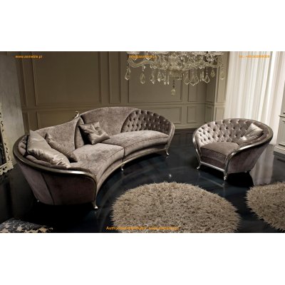  FOTO KATALOG PRODUCENTA 'GOLDCONFORT'