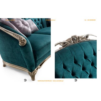  FOTO KATALOG PRODUCENTA 'GOLDCONFORT'