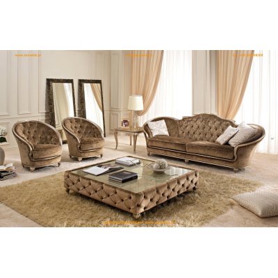  FOTO KATALOG PRODUCENTA 'GOLDCONFORT'