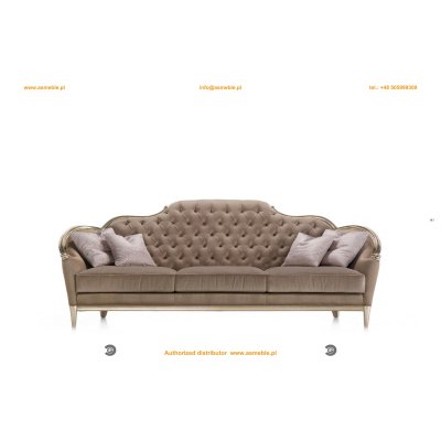  FOTO KATALOG PRODUCENTA 'GOLDCONFORT'