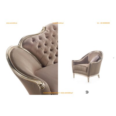  FOTO KATALOG PRODUCENTA 'GOLDCONFORT'