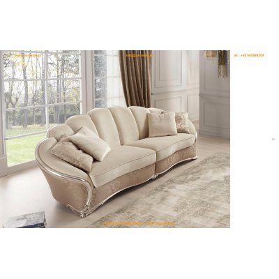  FOTO KATALOG PRODUCENTA 'GOLDCONFORT'