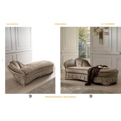  FOTO KATALOG PRODUCENTA 'GOLDCONFORT'