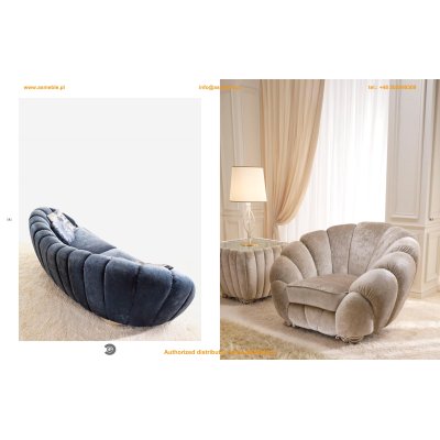  FOTO KATALOG PRODUCENTA 'GOLDCONFORT'