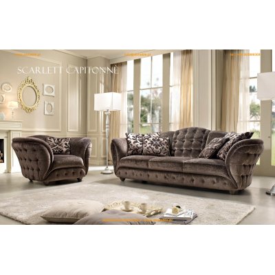  FOTO KATALOG PRODUCENTA 'GOLDCONFORT'