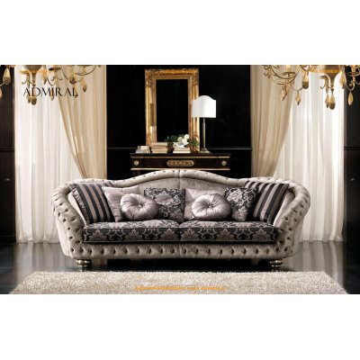  FOTO KATALOG PRODUCENTA 'GOLDCONFORT'
