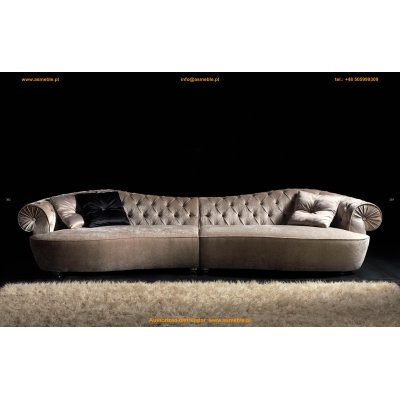  FOTO KATALOG PRODUCENTA 'GOLDCONFORT'