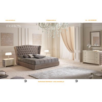  FOTO KATALOG PRODUCENTA 'GOLDCONFORT'