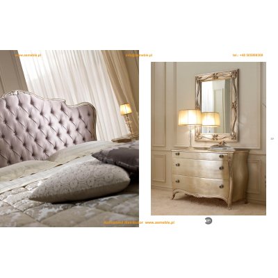 FOTO KATALOG PRODUCENTA 'GOLDCONFORT'