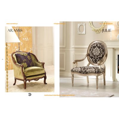  FOTO KATALOG PRODUCENTA 'GOLDCONFORT'