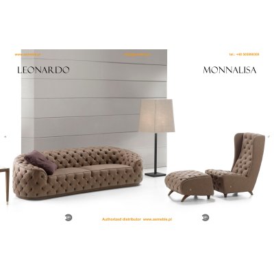  FOTO KATALOG PRODUCENTA 'GOLDCONFORT'
