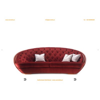  FOTO KATALOG PRODUCENTA 'GOLDCONFORT'