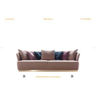  FOTO KATALOG PRODUCENTA 'GOLDCONFORT'