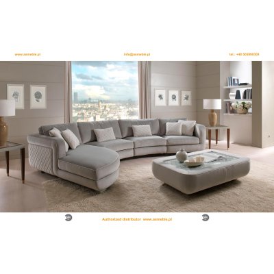  FOTO KATALOG PRODUCENTA 'GOLDCONFORT'