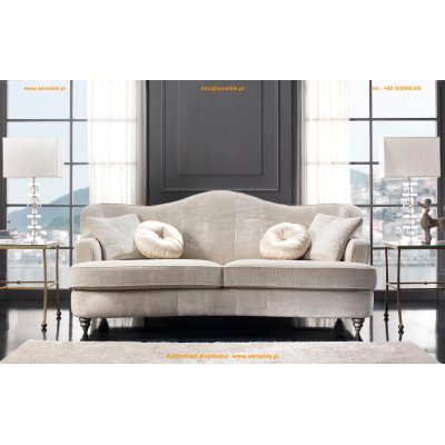  FOTO KATALOG PRODUCENTA 'GOLDCONFORT'