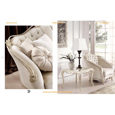 FOTO KATALOG PRODUCENTA 'GOLDCONFORT'