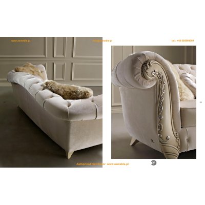  FOTO KATALOG PRODUCENTA 'GOLDCONFORT'