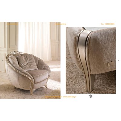  FOTO KATALOG PRODUCENTA 'GOLDCONFORT'