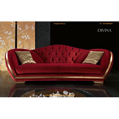  FOTO KATALOG PRODUCENTA 'GOLDCONFORT'